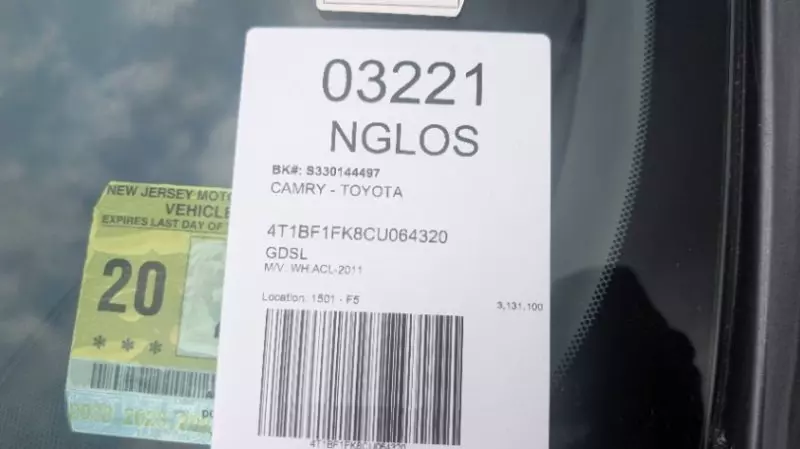 TOYOTA Camry   - 2012