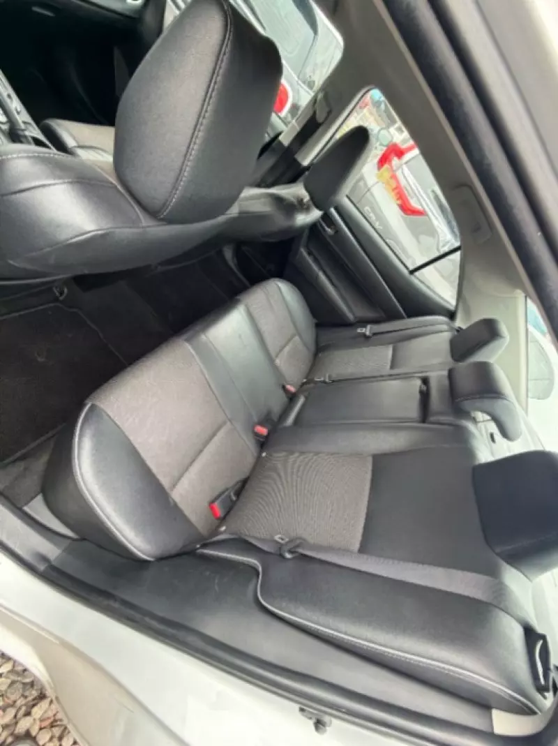 TOYOTA Corolla   - 2016