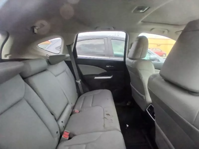 TOYOTA Highlander   - 2019