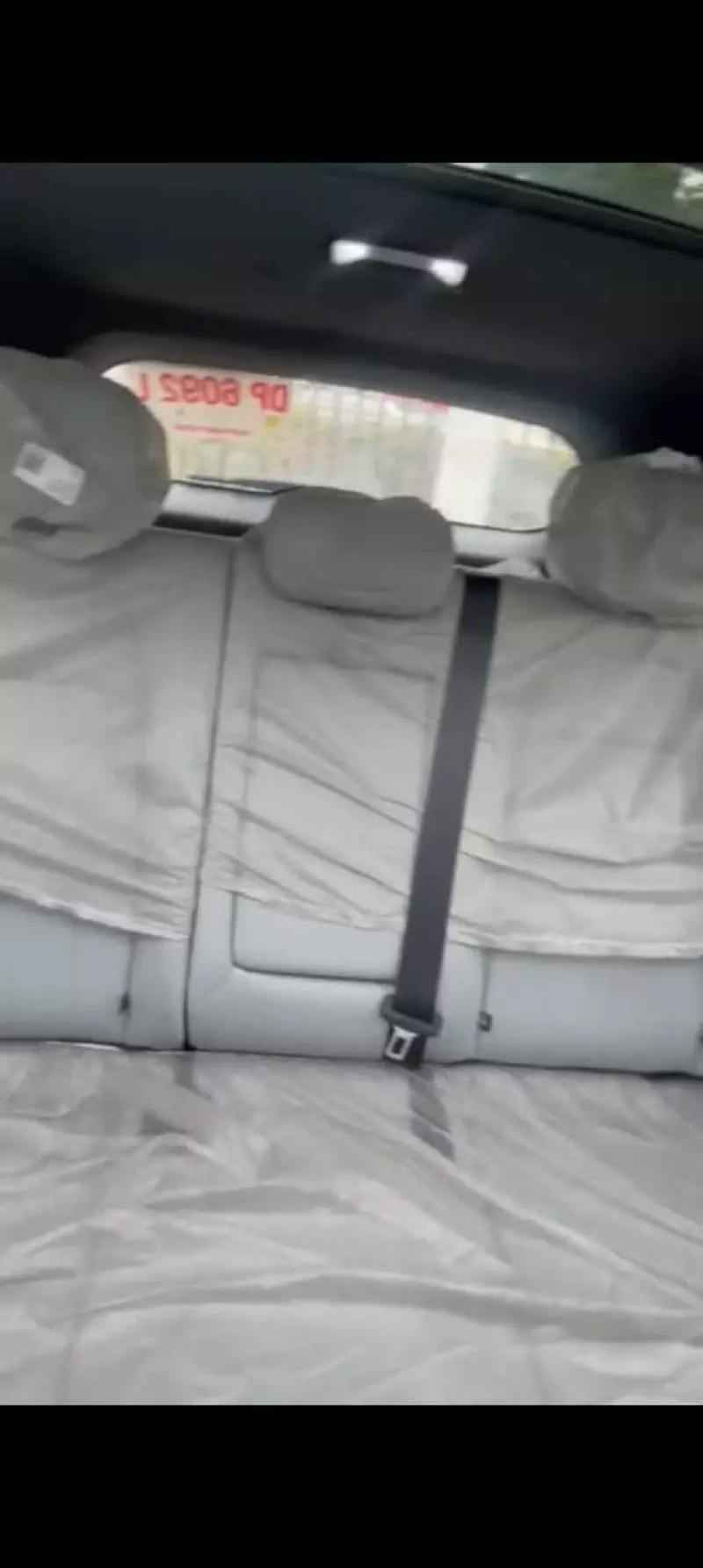 CHANGAN CS55   - 2025