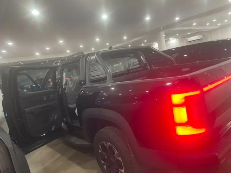 BYD Song Plus   - 2025
