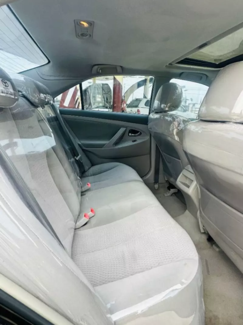 Lexus RX 350 - 2013