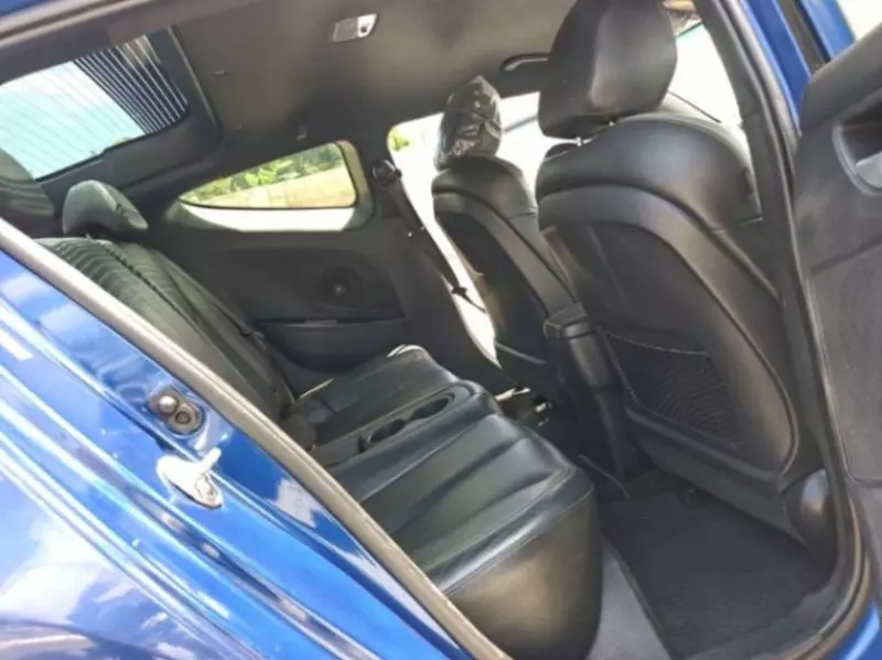Hyundai Veloster   - 2017