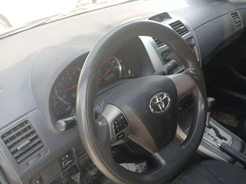 Lexus RX   - 2020