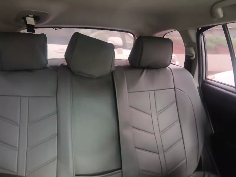 Toyota Fielder    - 2016