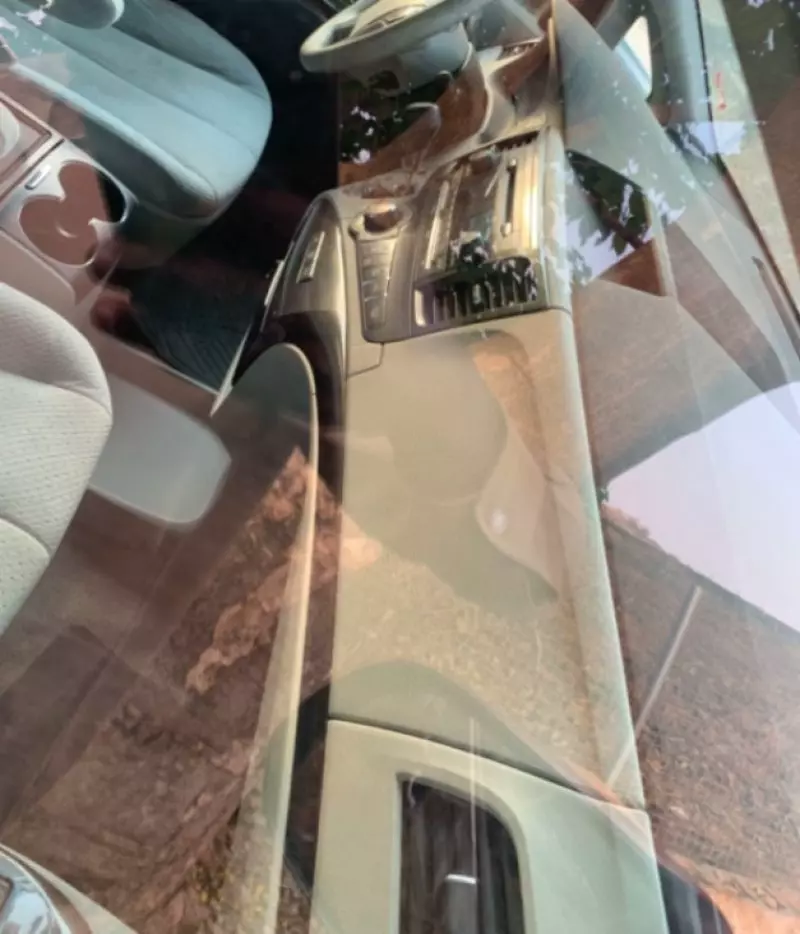 Hyundai Sonata   - 2016