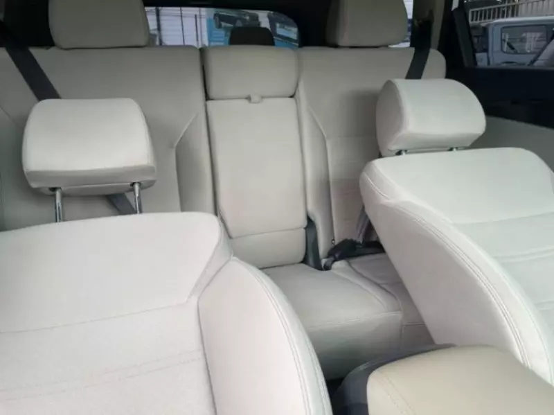 KIA Sorento   - 2019
