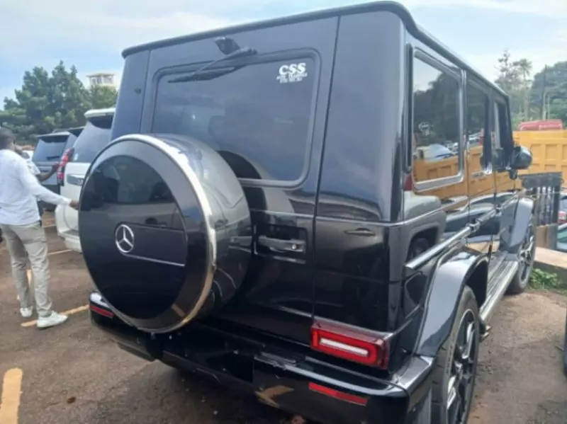 Mercedes-Benz 350   - 2016