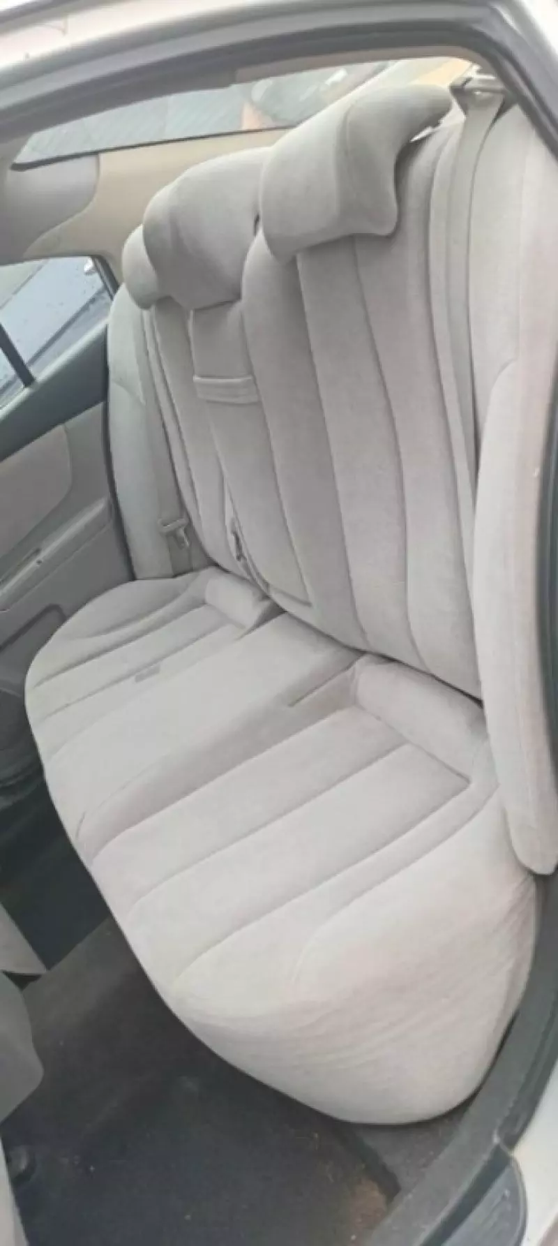 KIA Optima   - 2010