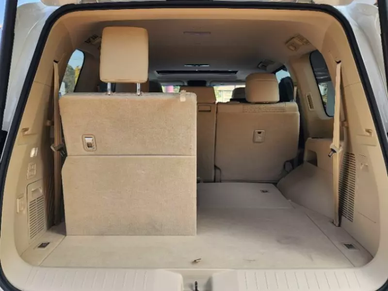Toyota Landcruiser ZX   - 2023