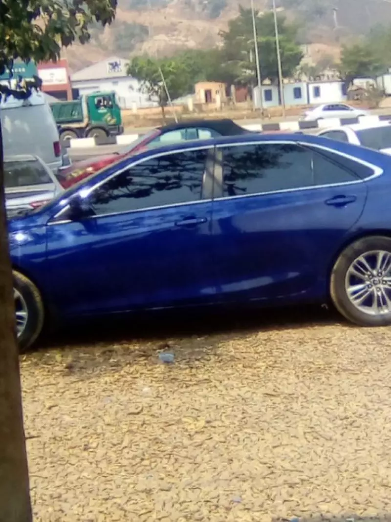 BMW 328i   - 2011