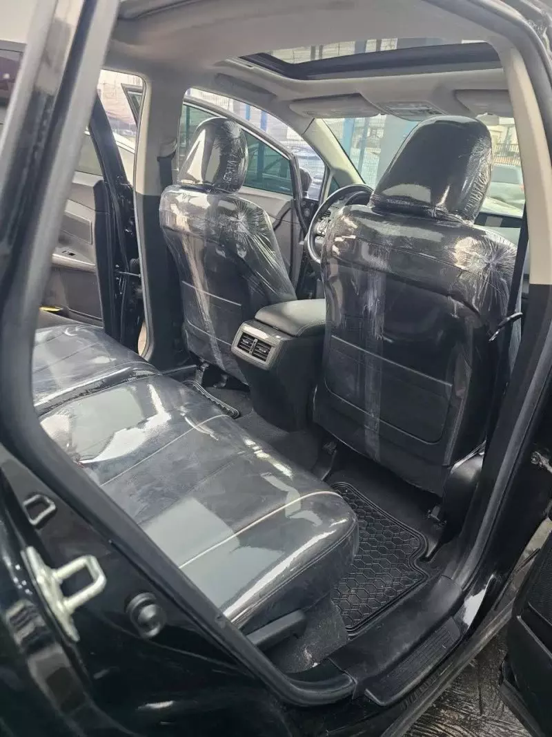 Toyota Venza   - 2013