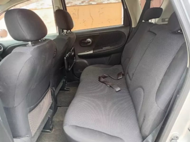 Toyota Corolla   - 2013
