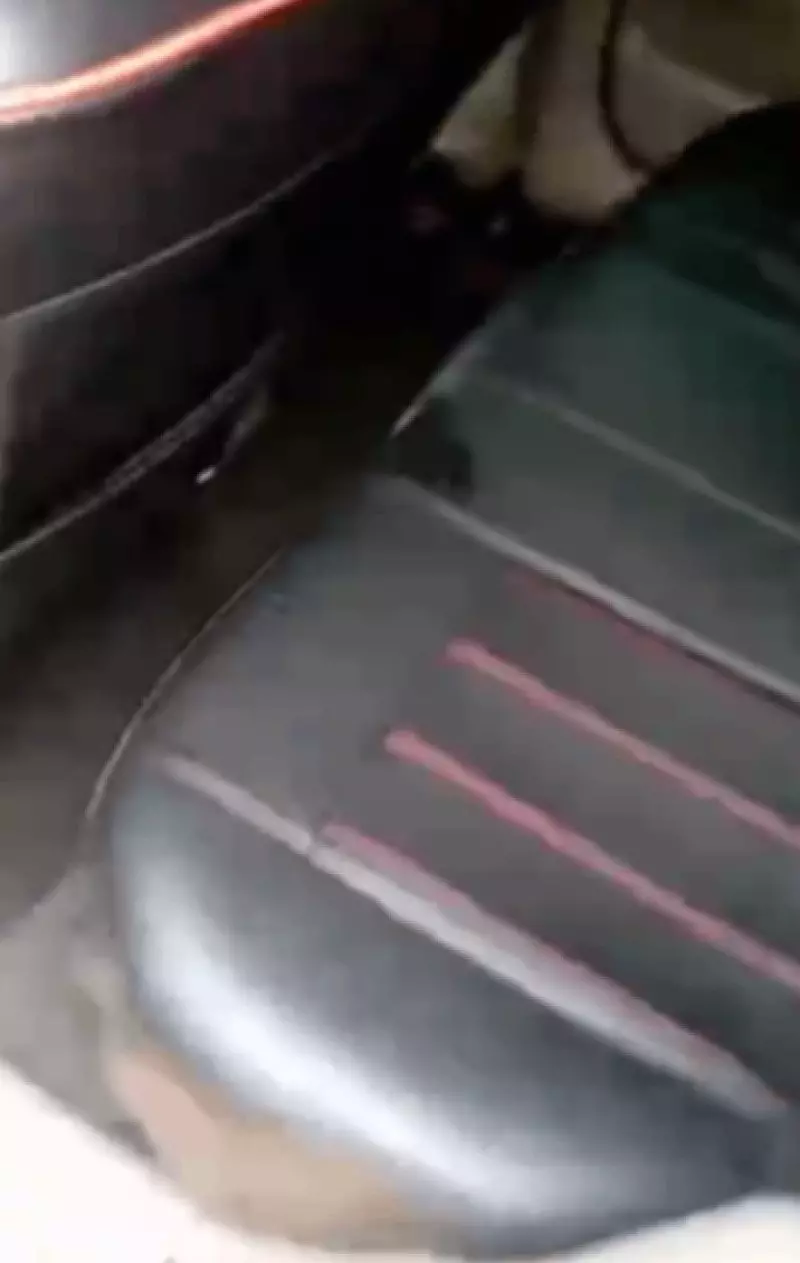 TOYOTA Corolla - 2009