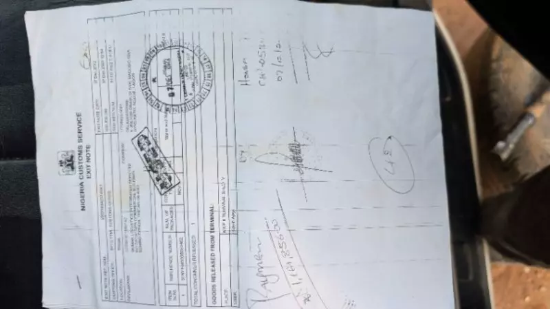 Honda Pilot   - 2009