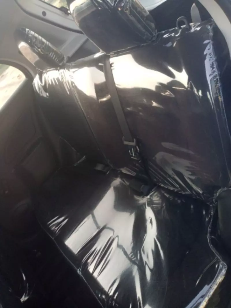 Nissan Micra   - 2014