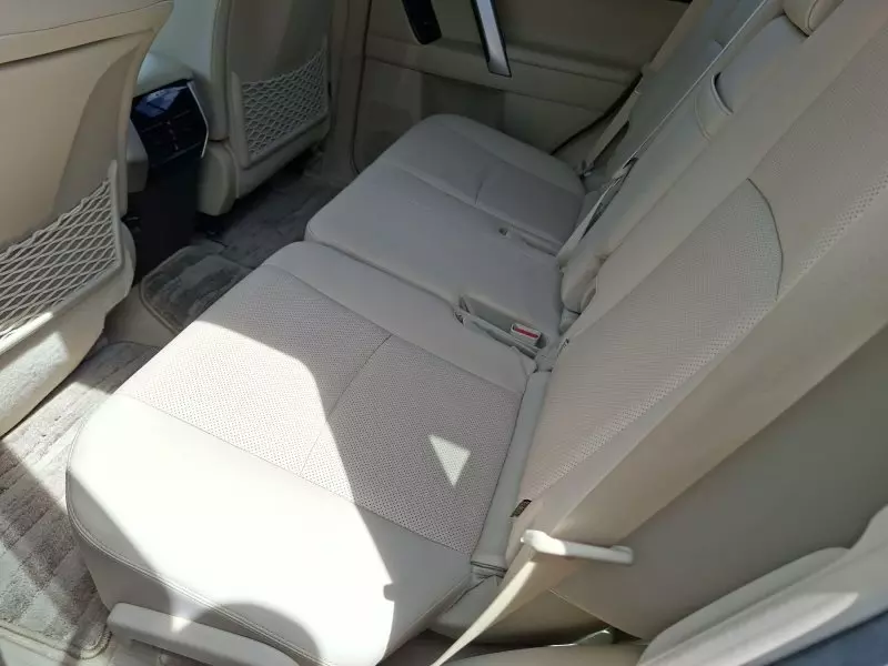 Toyota Landcruiser prado TX.L   - 2023