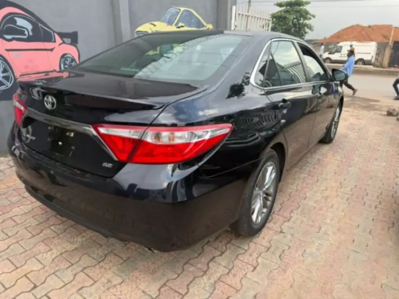 Toyota Corolla   - 2013