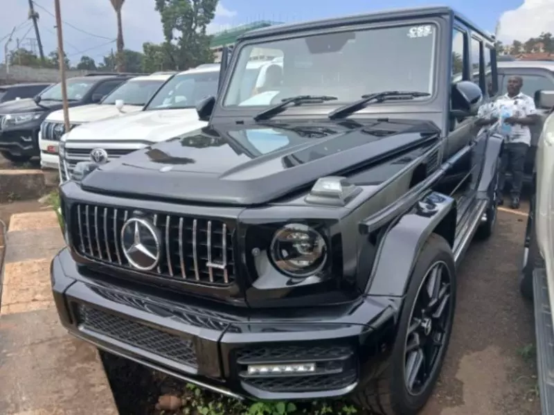 Mercedes-Benz 350   - 2016