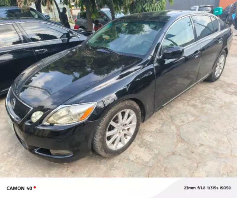 Lexus RX 350   - 2016