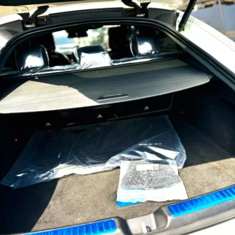 Mercedes-Benz GLC 300   - 2018
