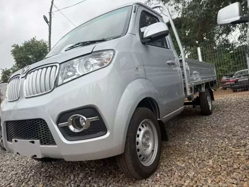 SHINERAY T50   - 2026