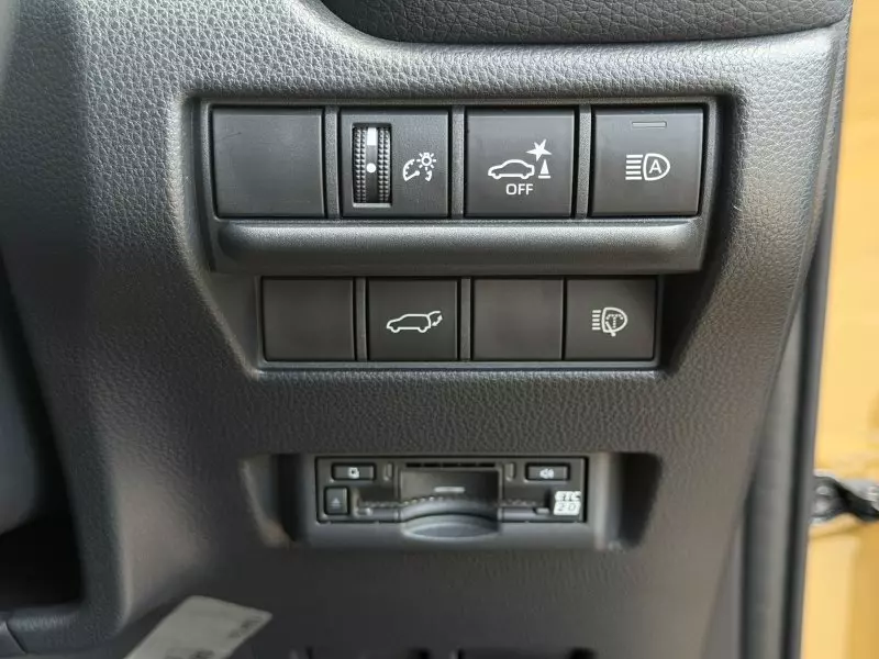 TOYOTA Landcruiser Prado   - 2024