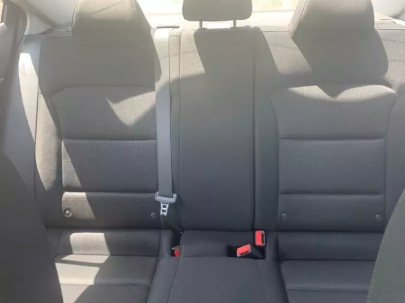 Hyundai Elantra   - 2017