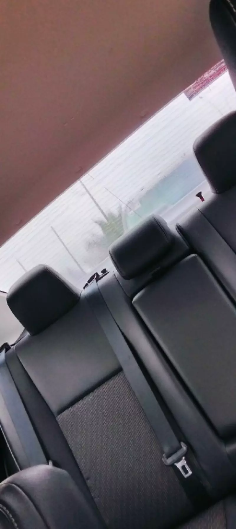 Toyota Camry   - 2013