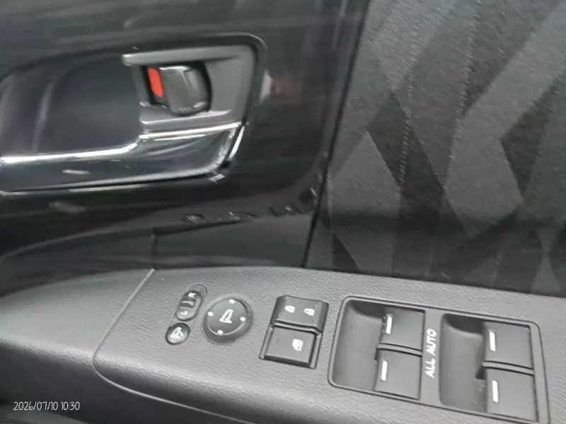 Honda Odyssey Absolute   - 2019