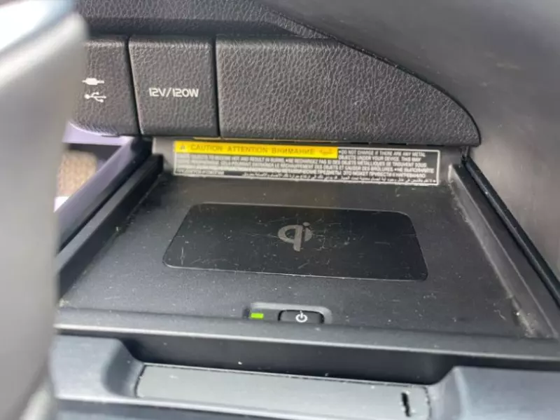 TOYOTA Camry   - 2018