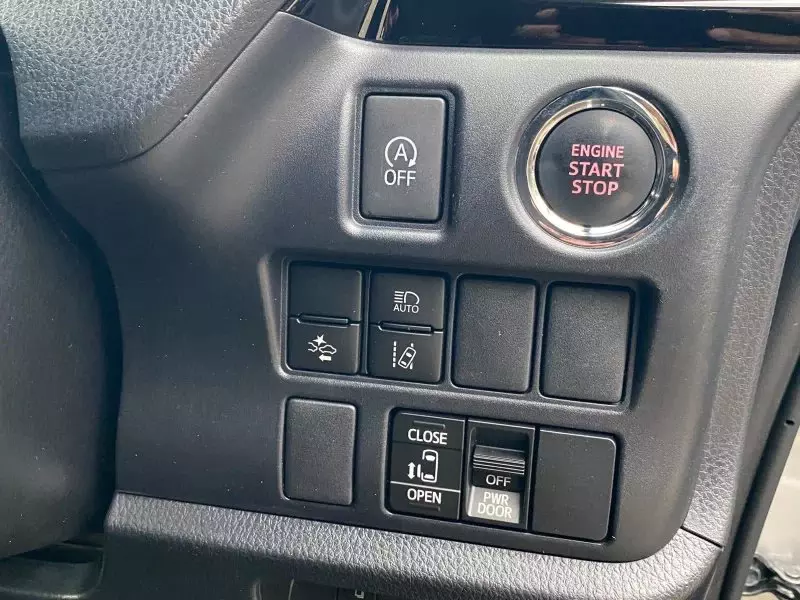 TOYOTA Rav4   - 2019