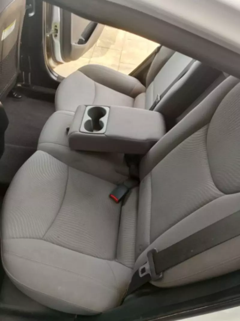 Hyundai Elantra   - 2014