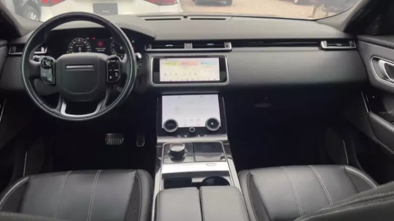 Lexus LX 570   - 2023