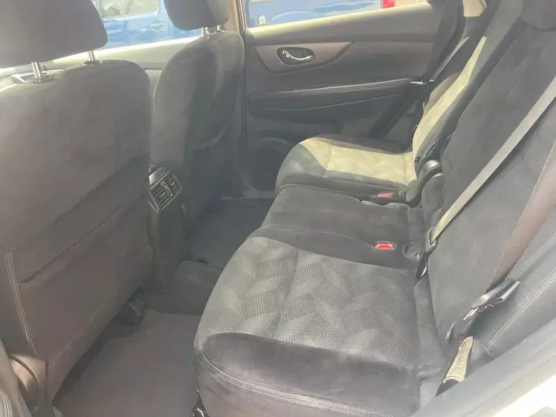 CHERY Tiggo   - 2026