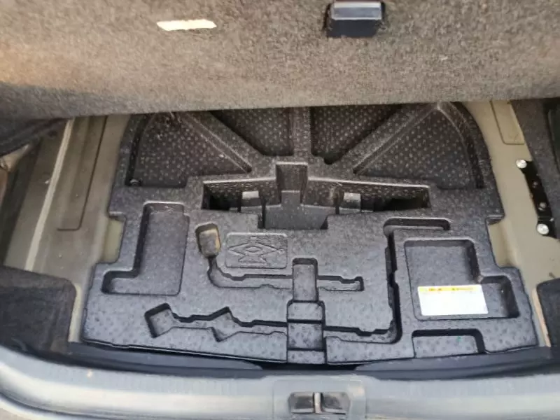 Toyota camry   - 2016
