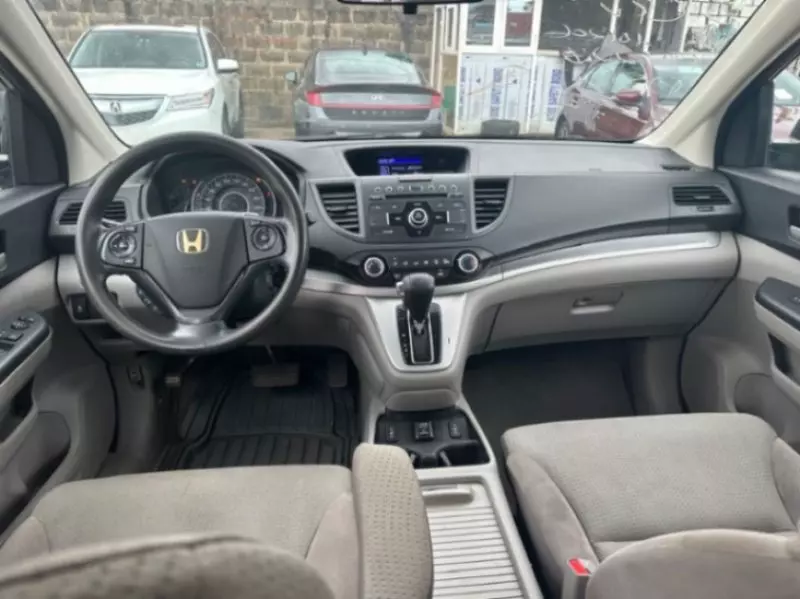 Hyundai Creta   - 2013