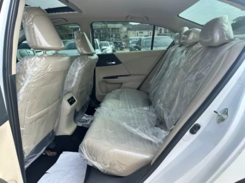 TOYOTA Camry   - 2007