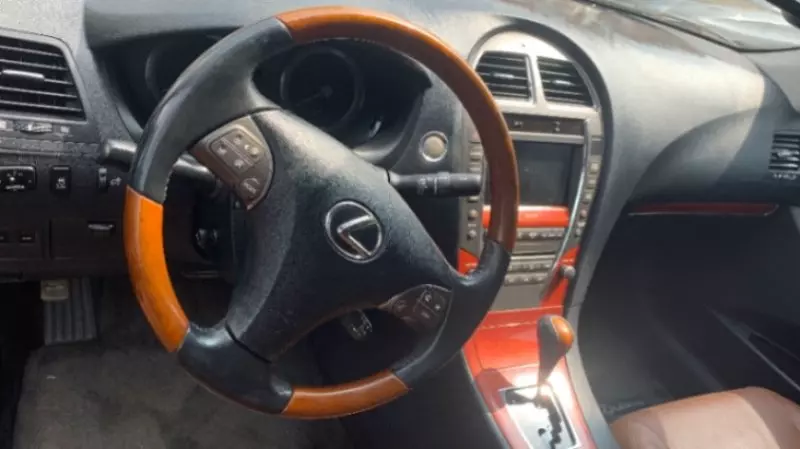 Toyota Corolla   - 2022