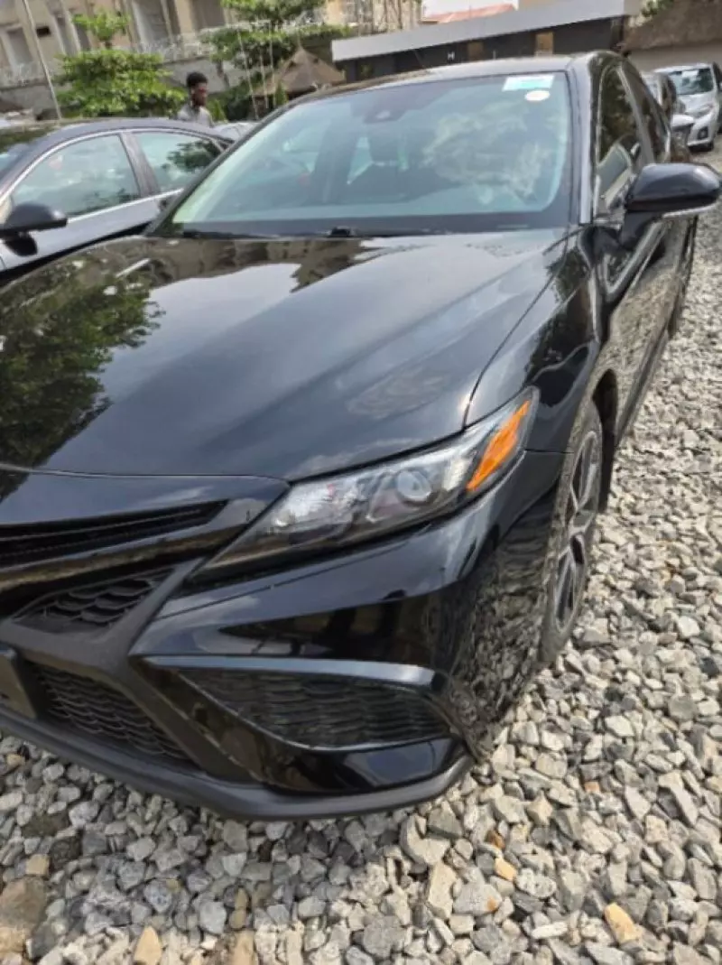 Lexus ES 350   - 2015