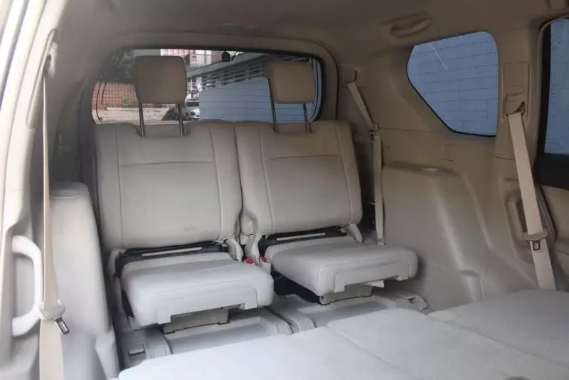 TOYOTA Landcruiser prado TX.L   - 2021