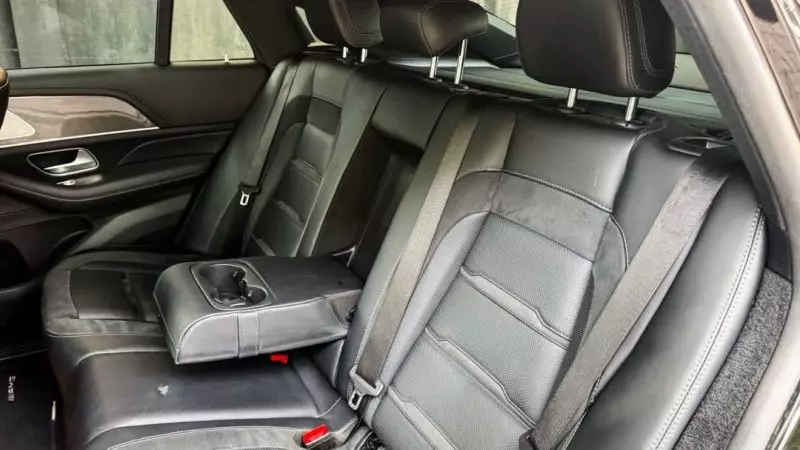 Honda Accord   - 2006