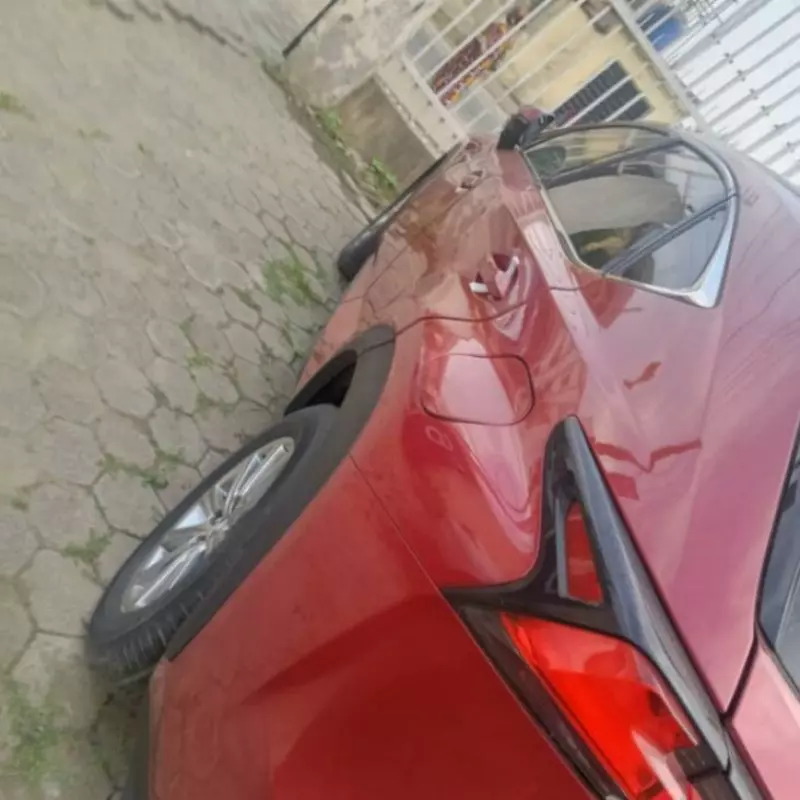 Lexus NX 300   - 2020