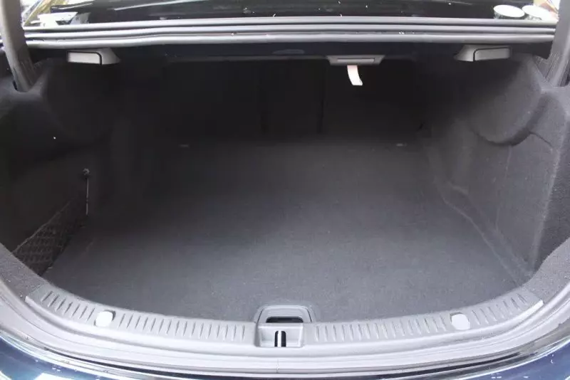 Mercedes-Benz E 400   - 2017