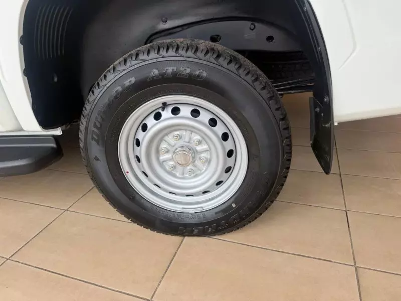 Mitsubishi L200   - 2025