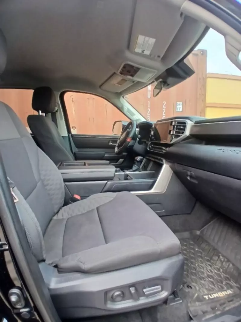 TOYOTA Corolla   - 2017