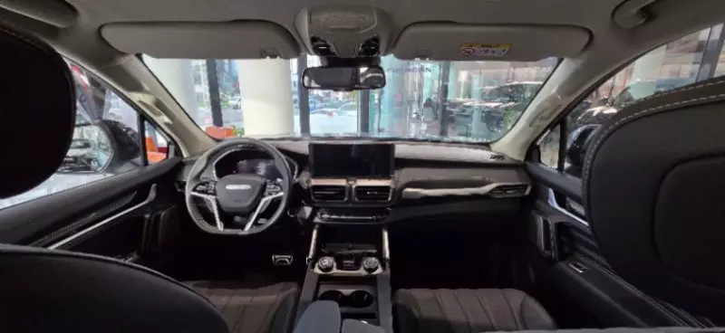 MAXUS D 90   - 2025