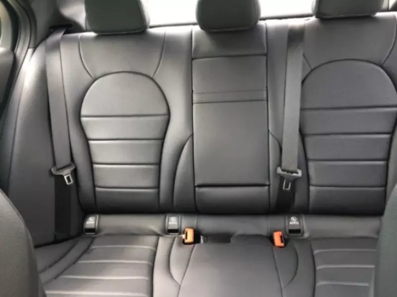 Mercedes-Benz E350   - 2020