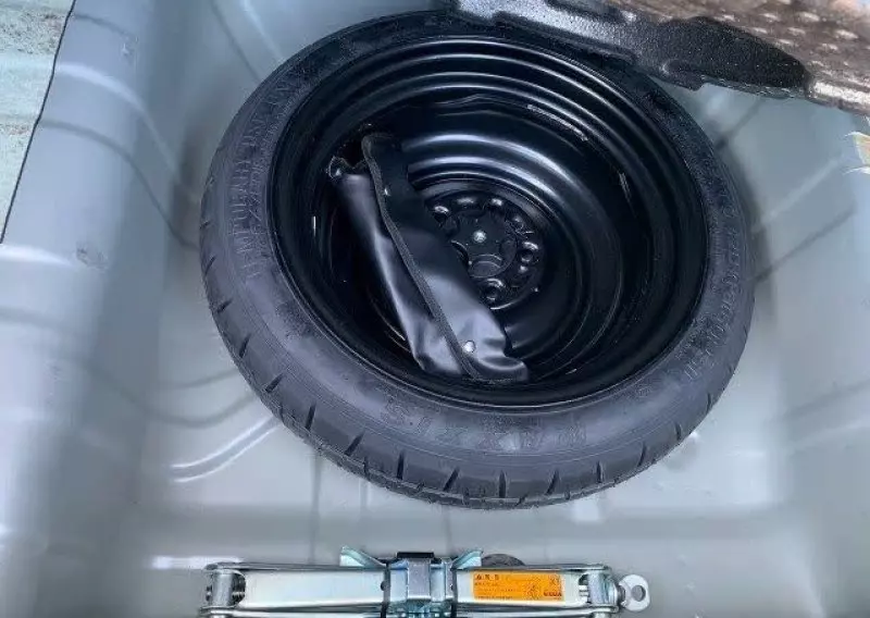 Nissan Sylphy   - 2019