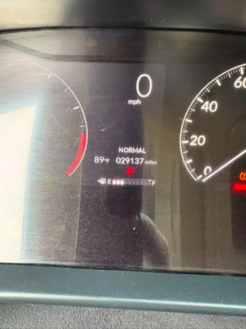 Honda HR-V   - 2023